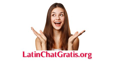 chat gratis sevilla|Chat de Sevilla gratis